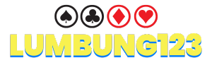 Logo LUMBUNG123